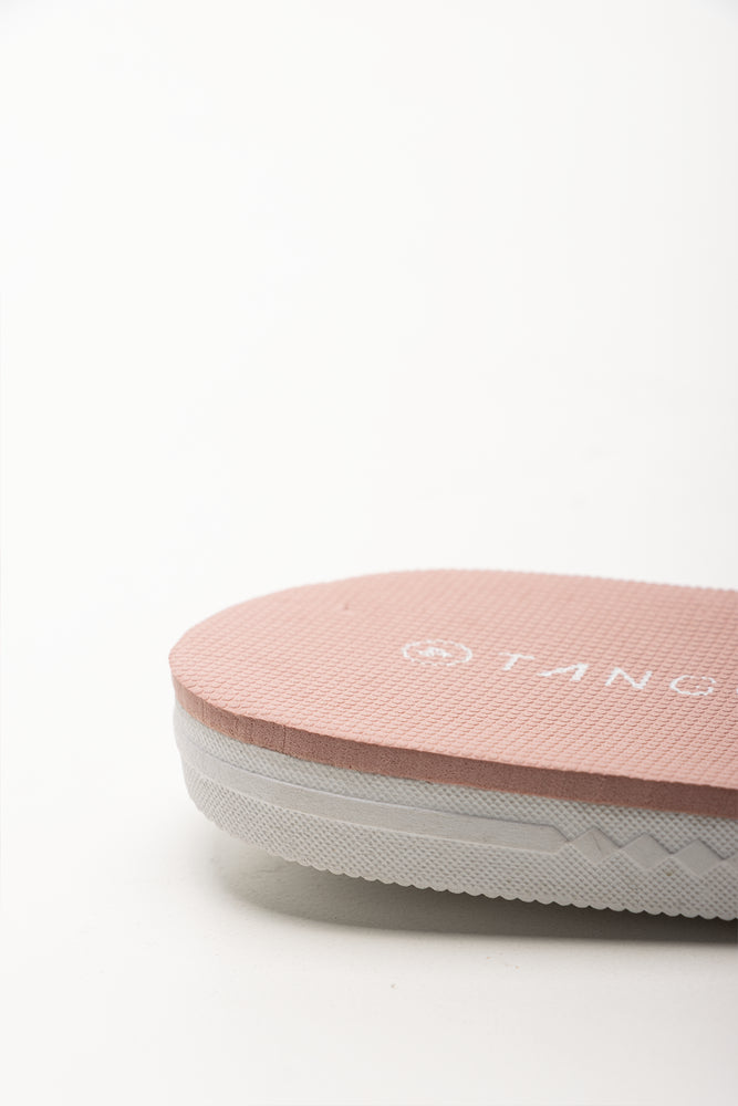 Diamante Flip Flop Pink (3)