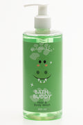 Buddies & Co Gentle Hair & Body Wash