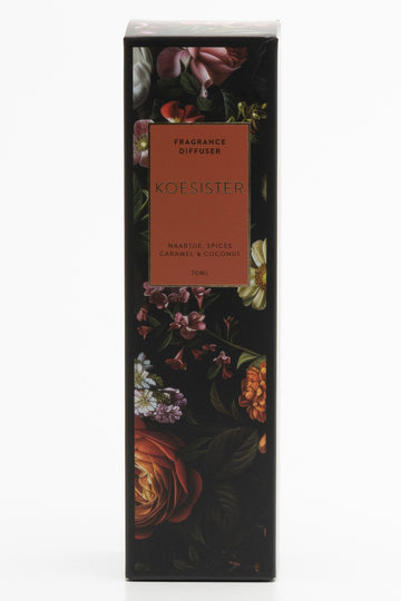 Koeksister Room Diffuser 70ml