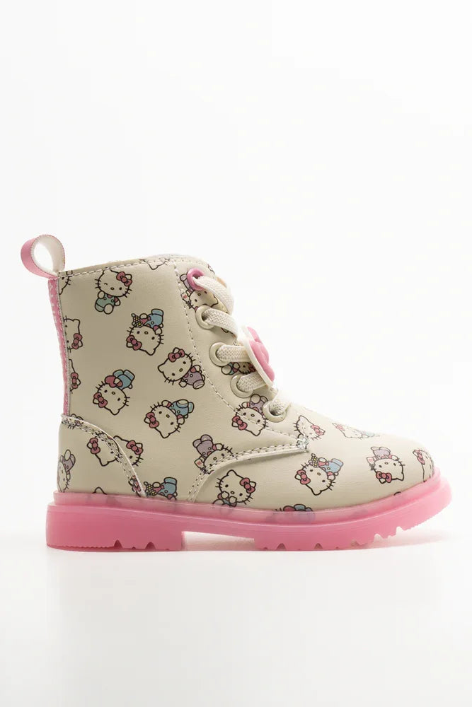 Winter Boots Ackermans Kids Shoes Winterboot Dry Tex Dusty Rouge –