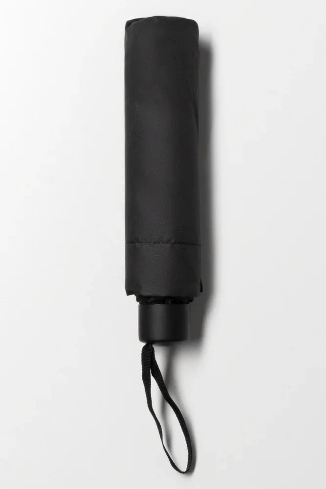 Umbrella Black