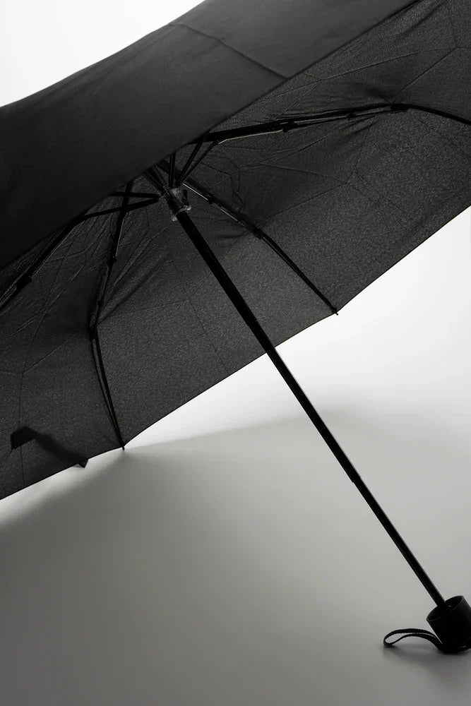 Umbrella Black