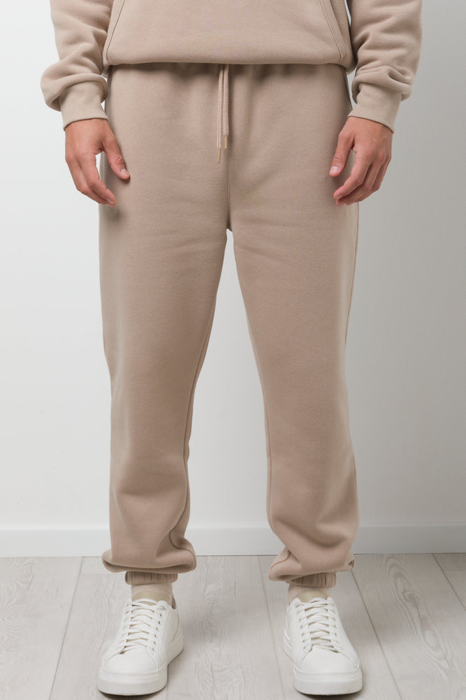 Trackpants Natural