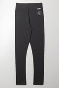 Leggings Dark Grey