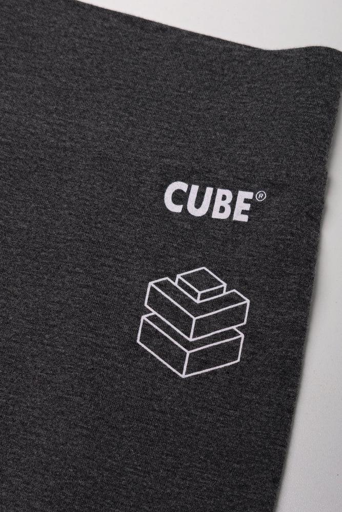 Leggings Dark Grey (1)