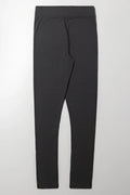 Leggings Dark Grey (2)