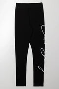 Leggings Black