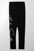 Leggings Black (2)