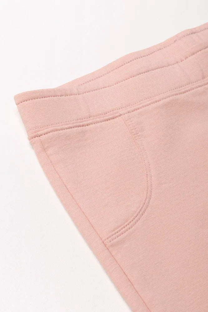 Leggings Pink