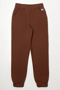 Trackpants Brown