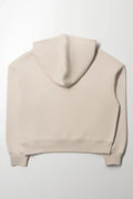 Hoodie Natural (2)