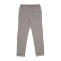 Skinny Denim Jeans Grey (1)