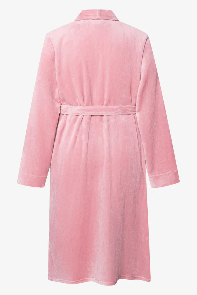 Gown Pink
