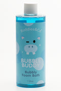 Buddies & Co Bubble Bath 1L