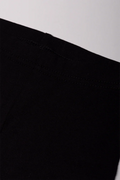 Long Legging Black (1)