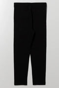 Long Legging Black (2)