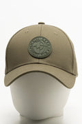 Peak Cap Green