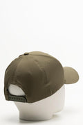 Peak Cap Green (1)