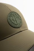 Peak Cap Green (2)