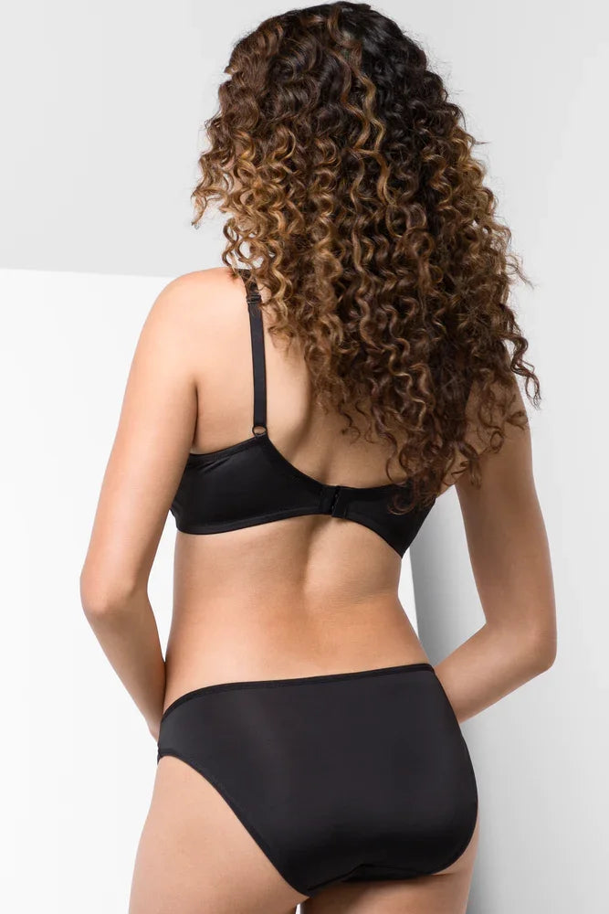 3 Pack Smooth Bikini Black And Natural (3)