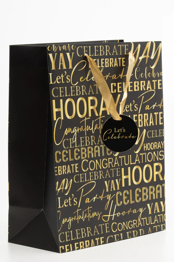 CELEBRATE GIFT BAG (1)