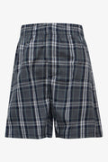 3 Pack Dino Boxers Green (2)