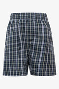 3 Pack Dino Boxers Green (3)