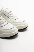 SKATE SNEAKER WHITE (2)
