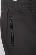 TWILL JOGGER CHARCOAL (1)