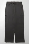 TWILL JOGGER CHARCOAL (3)