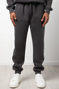 Joggers Charcoal (1)
