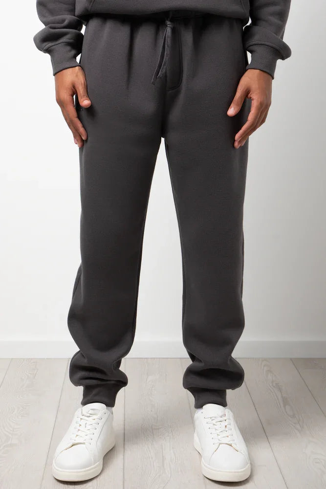 Joggers Charcoal (1)
