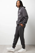 Joggers Charcoal (2)