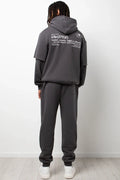 Joggers Charcoal (3)