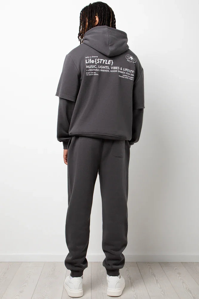 Joggers Charcoal (3)