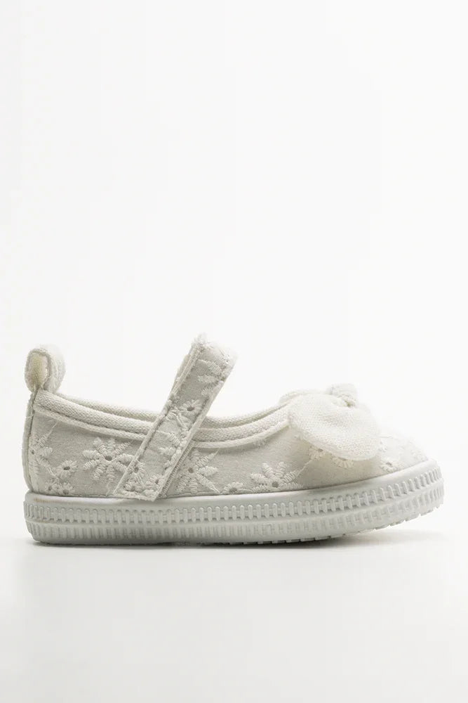 Sneakers White