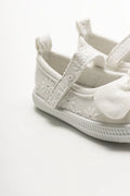 Sneakers White (3)