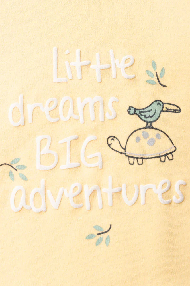 5 Piece Animals Set Grey (2)