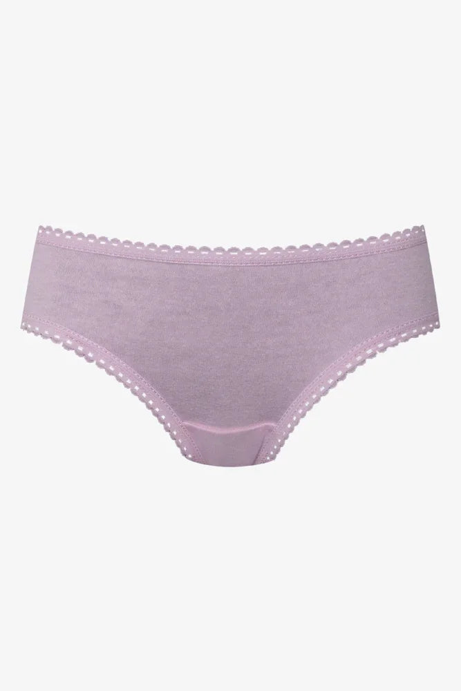3 Pack Bikini Panties Pink And Grey (2)