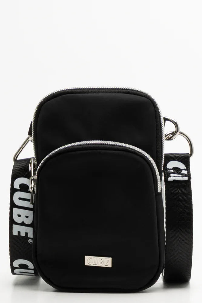 Cellphone Bag Black