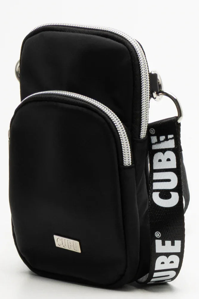 Cellphone Bag Black