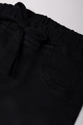 Denim Joggers (1)