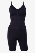Body Shaper Black
