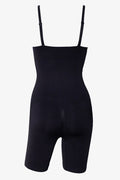 Body Shaper Black (1)