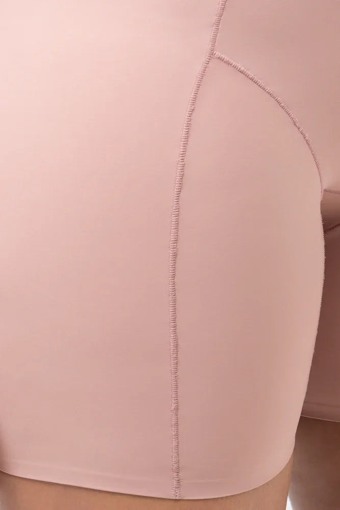 Bonded Longleg Natural