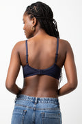 2 Pack Bras Navy & Blue (3)