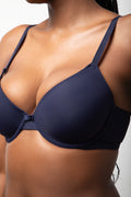 2 Pack Bras Navy & Blue (4)