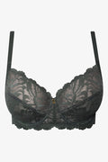 2 Pack Lace Bras (2)