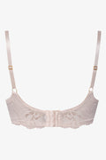 2 Pack Lace Bras (3)