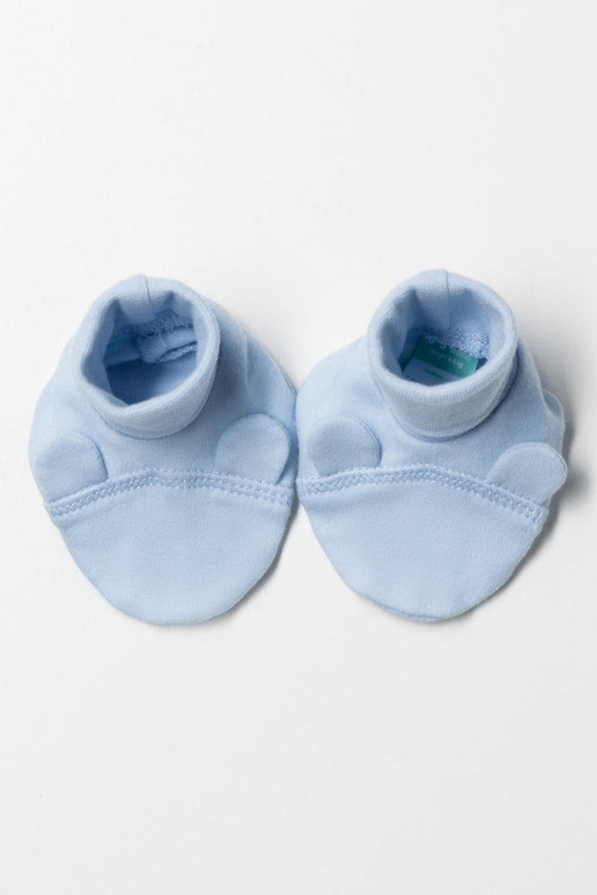 Boots Blue Shoes Ackermans – Shoes Ackermans